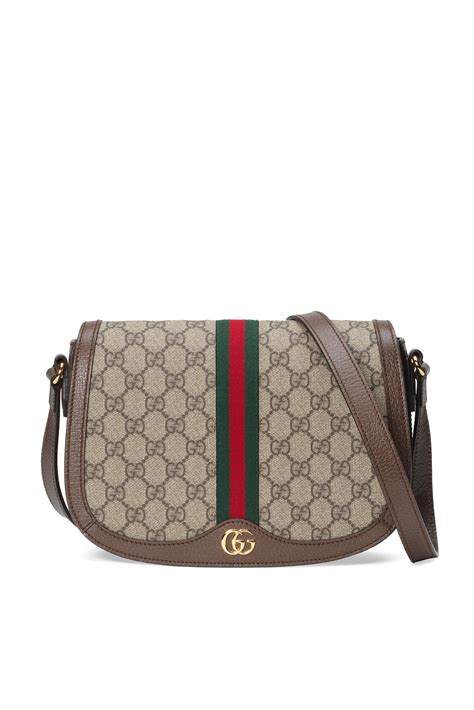 bloomingdale's gucci purses.